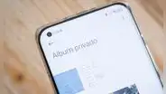 ¿Tienes un teléfono Xiaomi, Redmi o POCO? Así puedes tener un álbum oculto para tus fotos y videos