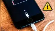 ¿Tu teléfono carga más lento de lo normal? Estas opciones solucionan tu problema energético