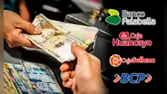 ¿Buscas hacer un depósito a plazo fijo? Esta herramienta de la SBS te brinda la TREA de todas las entidades financieras