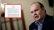 Línea 2 del Metro responde a López Aliaga tras acusarlos de corruptos: "Ponga fin a los obstáculos"