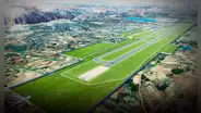 Este es el nuevo aeropuerto internacional que se construye en Perú: lo que se sabe del megaproyecto