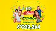 Resultados de La Tinka EN VIVO: transmisión ONLINE y números ganadores del miércoles 12 de junio