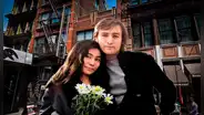 La primera casa de John Lennon en Nueva York tras la separación de The Beatles: cuánto cuesta y cómo luce