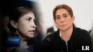 Sada Goray: PJ evaluará solicitud de empresaria para acceder a declaraciones que brindó ante Patricia Benavides