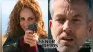 ‘El señor de los cielos 9’ capítulo 84 COMPLETO por Telemundo: horario, canal y dónde ver
