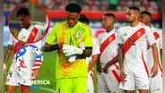 ¡Sin Renato Tapia! La lista final de la selección peruana para la Copa América 2024