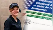 Green Card trabajando en Wendy's: conoce el beneficio de la famosa cadena de EE.UU para la residencia permanente