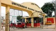 Ica: denuncian que postulantes pagaban para ingresar a la Universidad Nacional San Luis Gonzaga