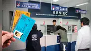 ¡DNI GRATIS en todo el Perú!: quiénes pueden acceder a esta campaña hasta el 30 de junio del 2024