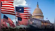 Día de la Bandera en Estados Unidos: ¿Cómo se originó y qué representan sus símbolos?