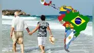 El mejor país para jubilarse en 2024 está en Latinoamérica: lo comparan con Suiza y es considerado un paraíso