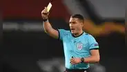 UEFA impone nueva polémica regla que favorece a los árbitros en la Eurocopa: ¿de qué se trata?