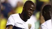 Ecuador apabulló 3-1 a Bolivia y quedó listo para su debut en la Copa América 2024
