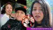 Madre de los hijos del novio de Dayanita la acusa de ‘meterse con su marido’, pero actriz cómica la encara