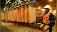 Transición energética deja corredor del sur al margen
