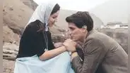 Masacre al cine peruano