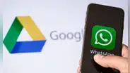Google Drive ya no guardará ilimitadamente tus chats de WhatsApp y estas opciones te sacarán de apuros