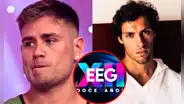 Patricio Parodi respalda a Pancho Rodríguez en medio de la MILLONARIA demanda legal contra 'EEG', ¿qué dijo?