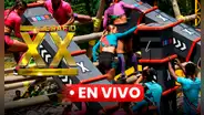 Desafío 2024 EN VIVO, capítulo 50 completo: no te pierdas la competencia de HOY, 13 de junio, vía Caracol TV