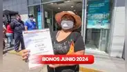 Bonos en Perú de hasta 500 soles: consulta con DNI si eres beneficiario y cómo cobrar los subsidios del Estado