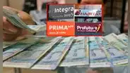 ¿Cómo saber si me depositaron la AFP? Así puedes consultar gratis vía BCP, Interbank, BBVA y más