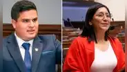 Presidente de Comisión de Ética ante ingreso de Portalatino: “Daña la imagen del Congreso”