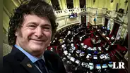 Ley Bases de Milei: Los 4 cambios que traerá esta aprobación durante su gobierno en Argentina
