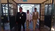 INPE refuerza Penal de Challapalca: se anunció ampliación para albergar a 400 nuevos presos