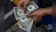 Dólar inicia al alza con S/3,7769 este jueves 13 de junio