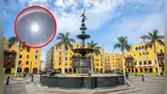 Se pronostican más tardes soleadas para Lima durante los próximos días: estos son los motivos