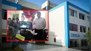 La carrera técnica mejor pagada en Perú se ofrece en instituto de San Juan de Lurigancho: descubre cómo postular