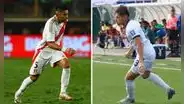 ATV GRATIS | Perú vs. El Salvador EN VIVO previo a la Copa América 2024