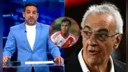 Del Portal y su duro comentario contra Jorge Fossati: "Usted dejó Universitario por sus intereses"