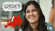 Conoce a la suiza que abrió un restaurante de comida peruana en Zúrich: “Siempre fue mi sueño”