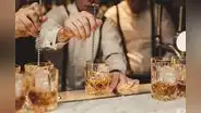 Día del padre: repuntó en más de medio millón de litros la importación de whisky