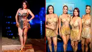 ¿Por qué Yrma Guerrero ya no aparece como antes en los conciertos de Corazón Serrano? Cantante reveló su verdad