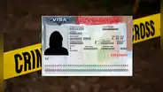 Solicitar la Visa U en Estados Unidos: TODO lo que necesitas saber para víctimas de crímenes