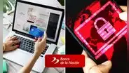 Descubre las 5 modalidades de fraude identificadas por el Banco de la Nación y cómo prevenirlas