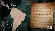 No es de Perú: el himno nacional de América Latina que está entre los 3 más largos del mundo