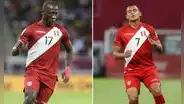 ¿Por qué Luis Advincula y Alex Valera se volvieron tendencia en el Perú este 13 de junio?