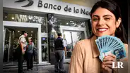 Banco de la Nación compra tus deudas hasta por S/50.000 para pagar hasta en 60 cuotas: descubre cómo acceder