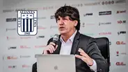 Jean Ferrari dejó PICANTE comentario sobre los refuerzos de Universitario y fuerte indirecta a Alianza Lima