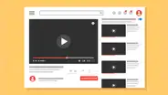 ¿El fin de los bloqueadores de anuncios? YouTube empezará a colocar publicidad dentro de los mismos videos
