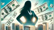 La mujer más RICA del mundo en 2024 no es de Estados Unidos: su fortuna vale 99.500 millones de dólares