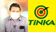 Peruano ganó más de S/22.000 en LA TINKA y confiesa su insólita estrategia: "Háganlo por la emoción de jugar"