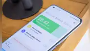 ¿Tu teléfono Xiaomi, Redmi o POCO se descarga muy rápido? Estos ajustes prolongan su duración