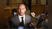 Alejandro Muñante sobre Ministerio Público: "Deben estar abocados en su trabajo, no en hacer política"