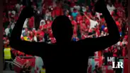 De refugiado a estrella: el futbolista estrella del Bayern Múnich y que debutará en la Copa América