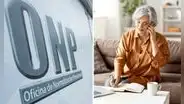 ONP 2024: descubre el paso a paso para revisar el estado de tus aportes con solo una llamada