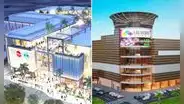 Nuevos centros comerciales abrirán en Puente Piedra y SJL: cuál será el más grande y tendrá más tiendas